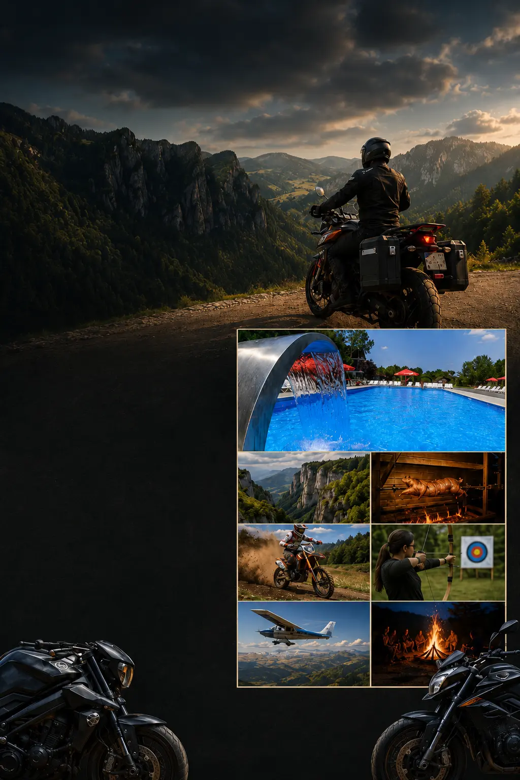Hotel gallery preview